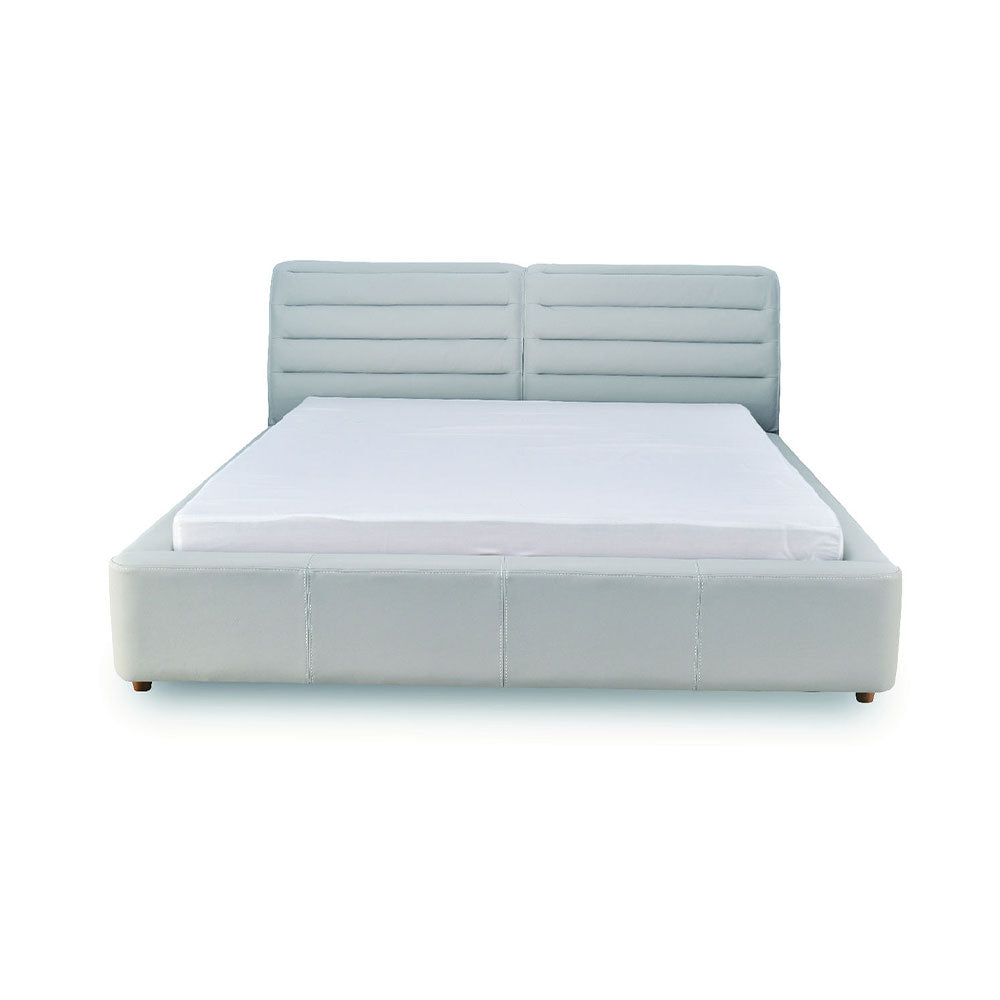 Aviate Bed Ext King