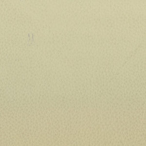 MADRAS 1901 OFF WHITE