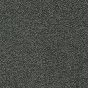 NAPPA 5901 OLIVE