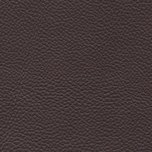 TRENTO 5802 CHOCOLATE