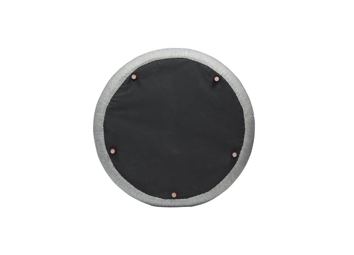 Pebble 오토만 (S)