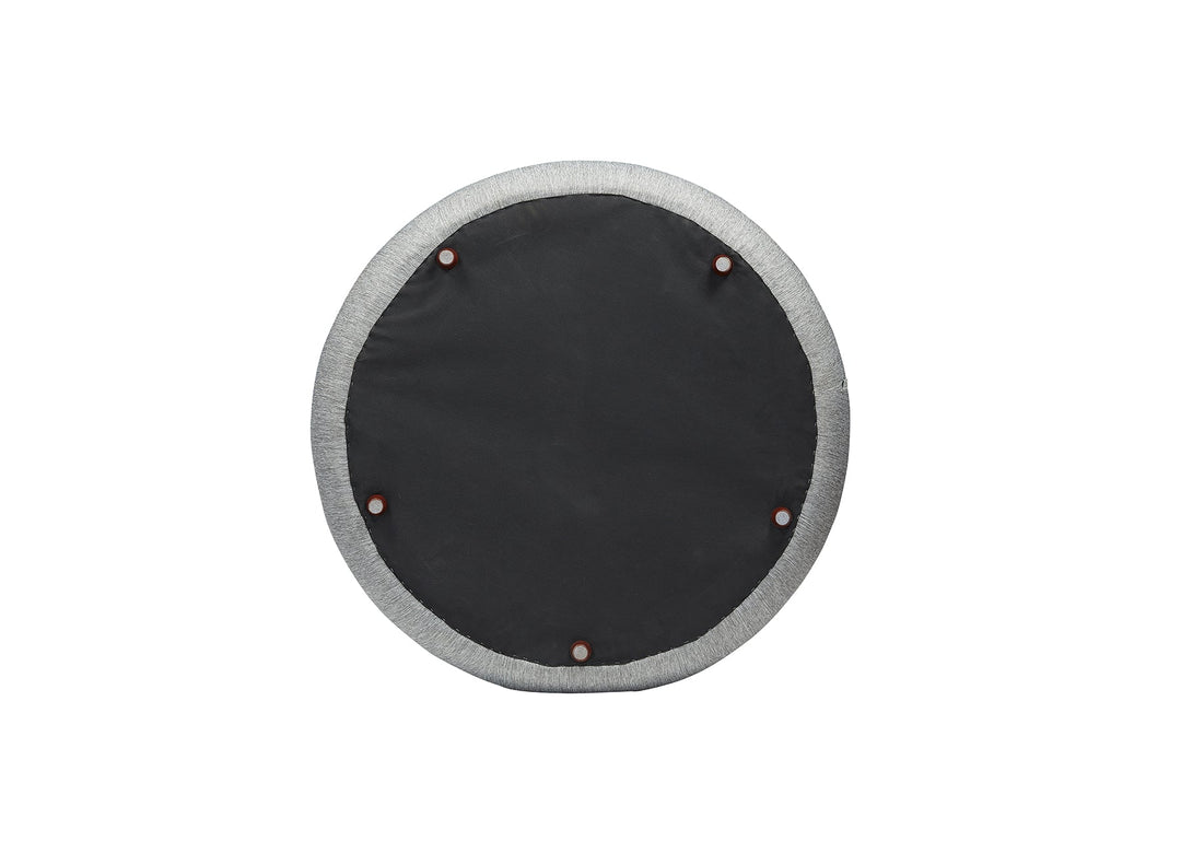 Pebble 오토만