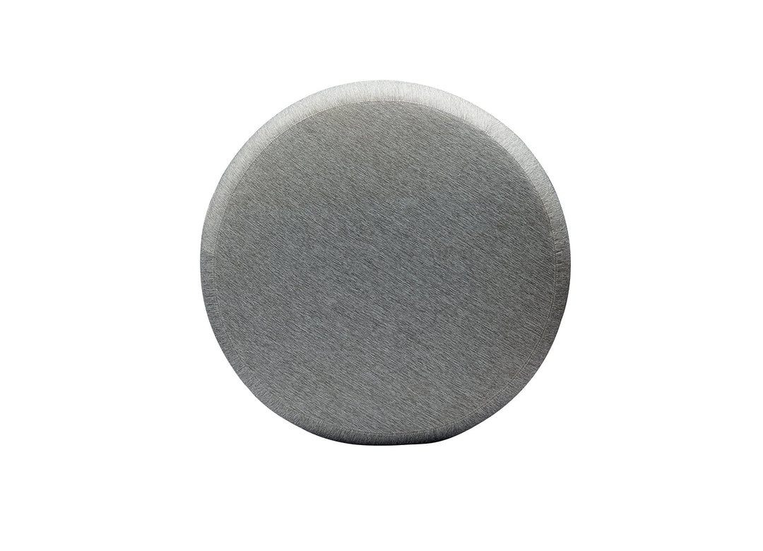 Pebble 오토만 (S)