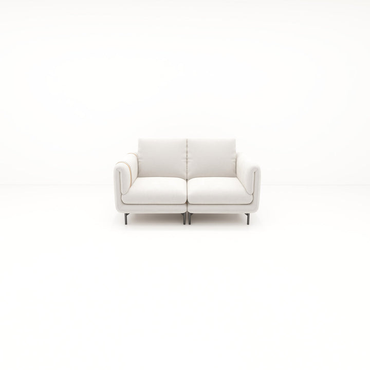 Crème II 2.5인용 소