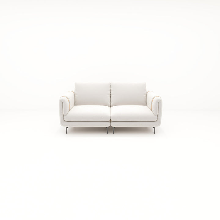 Crème II 2.5인용 소