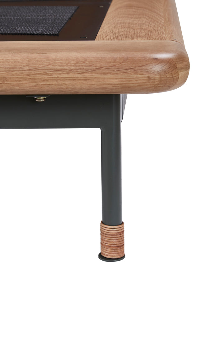 티에라 침대 프레임