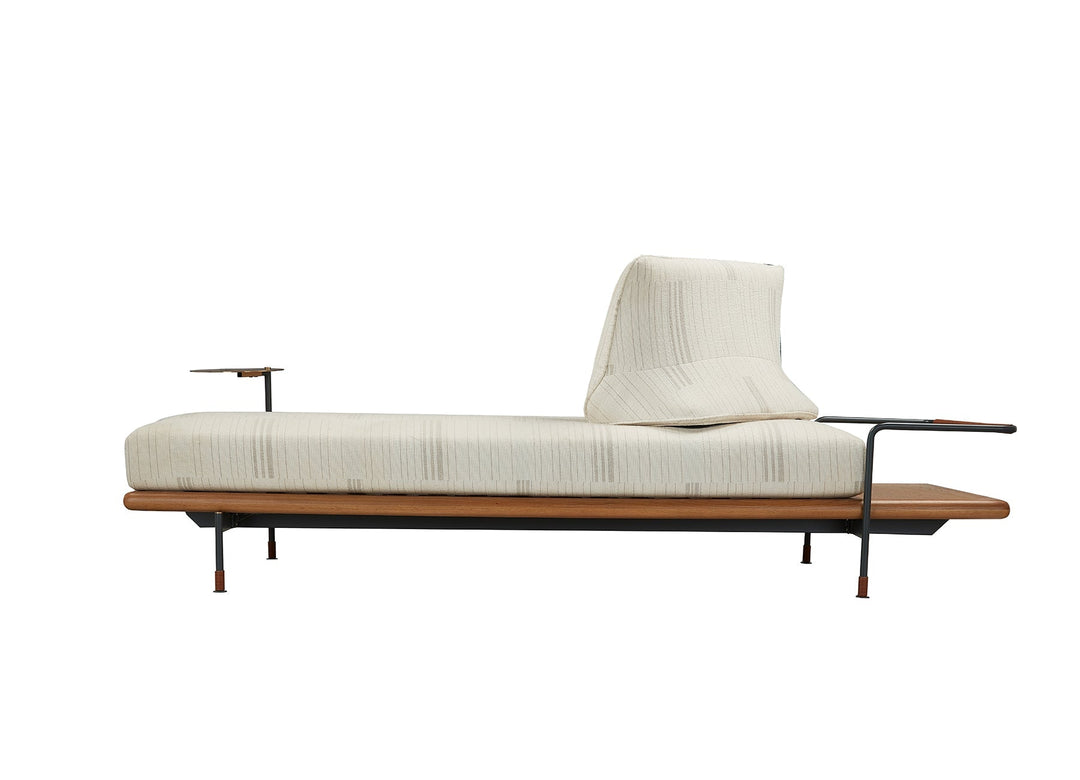 티에라 라운저 소파