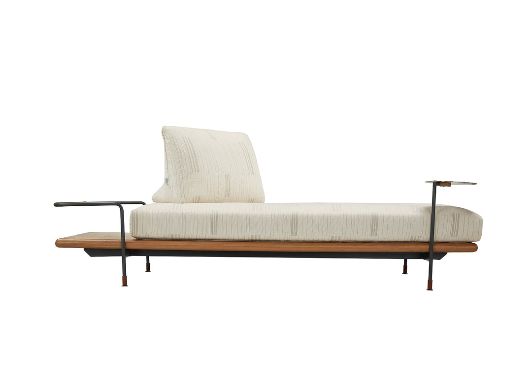 티에라 라운저 소파