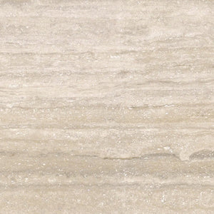 TRAVERTINE