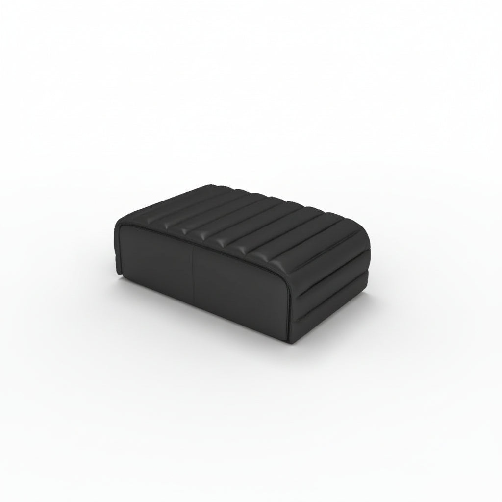 Aviate 소파 오토