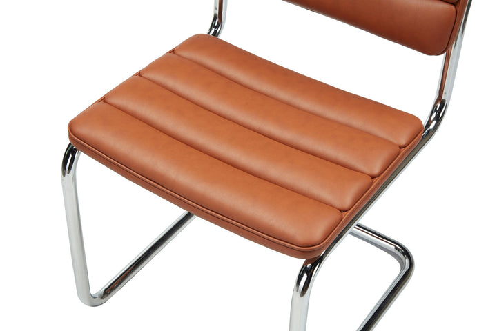 칸타 다이닝 체어