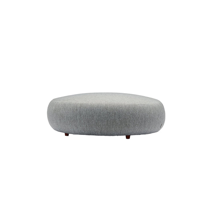 Pebble 오토만