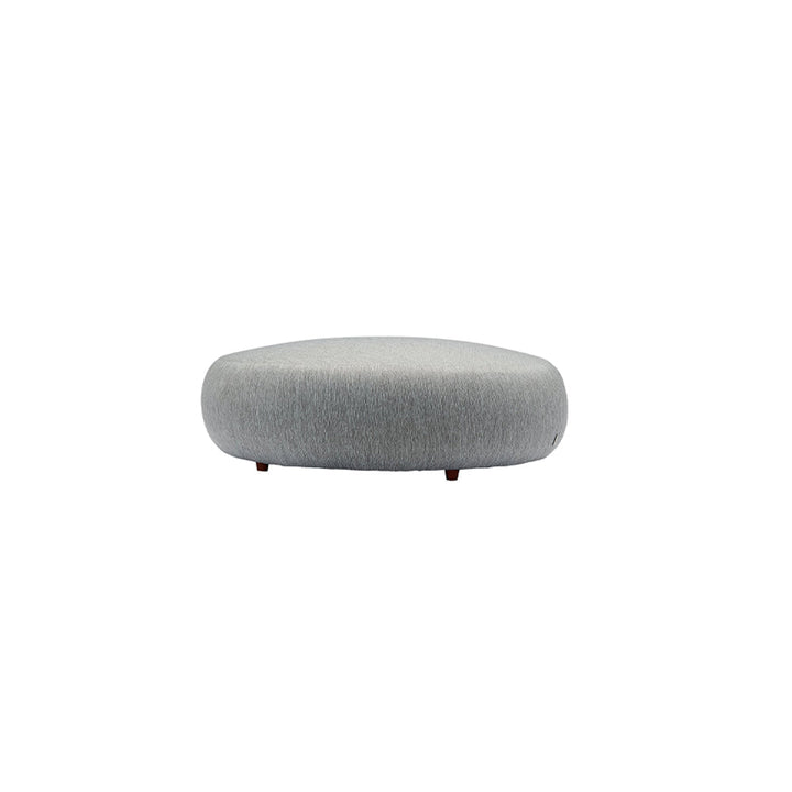 Pebble 오토만 (M)