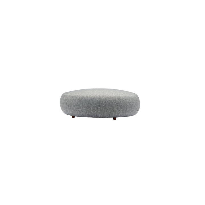 Pebble 오토만 (S)