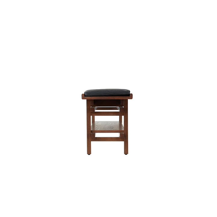 리츄얼스 벤치