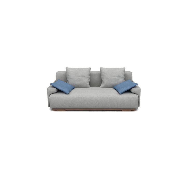Simonera 2.5인승 소파
