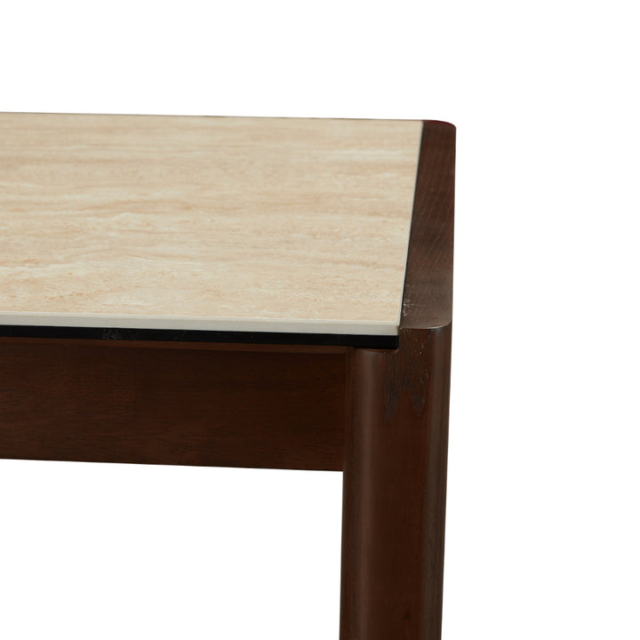 트로페즈 커피 테이블