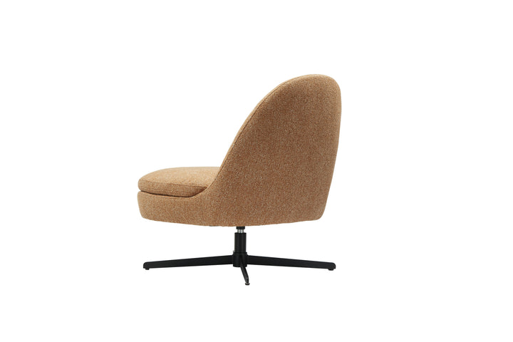 벨라 회전 라운지 체어